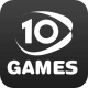 10game Royal - Free Download