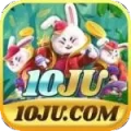 10ju Premium v3.6.4