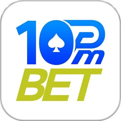 10pmbet Super Latest v4.6.1 - ✨ apk