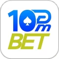 10pmbet Super Latest v4.6.1