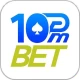 10pmbet Super Latest v4.6.1