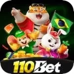110bet Live Prime - pk