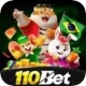 110bet Live Prime