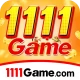 1111game - Slots Champion