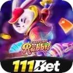 111bet - VIP Extreme - 🚀 apk