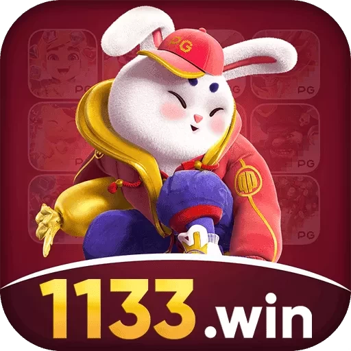 1133win - Casino Supreme - app