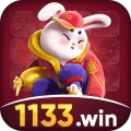 1133win - Casino Supreme