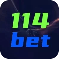 114bet Live Casino Master - 💎 apk