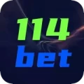 114bet Live Casino Master