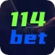 114bet Live Casino Master