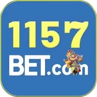 1157bet Casino Legend v3.4.0 - ✨ apk
