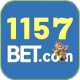 1157bet Casino Legend v3.4.0