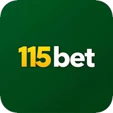 115bet Earn Turbo v4.3.8 - 🎯 apk