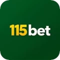 115bet Earn Turbo v4.3.8