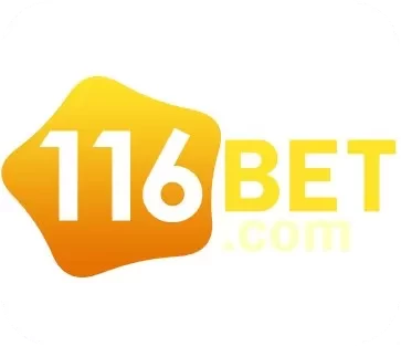 116bet Premium BR v5.2.6 - 💎 apk