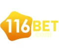 116bet Premium BR v5.2.6