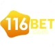 116bet Premium BR v5.2.6