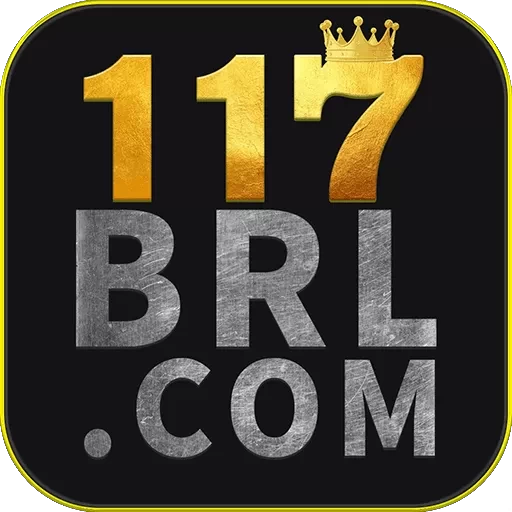 117brl App VIP v3.2.1 - plataforma