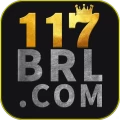 117brl App VIP v3.2.1