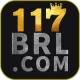 117brl App VIP v3.2.1