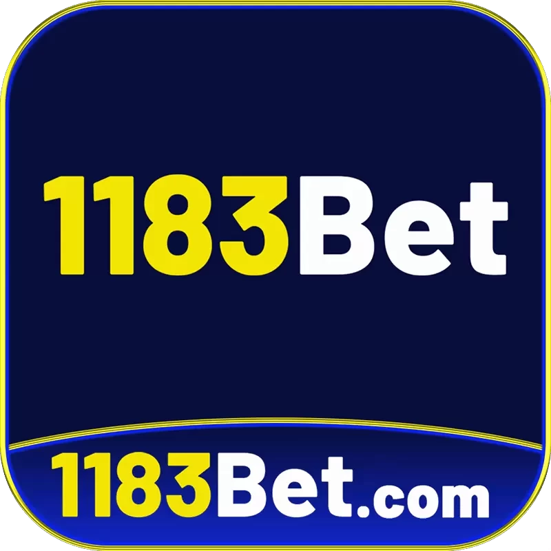 1183bet Deluxe Latest v2.2.6 - ⭐ apk