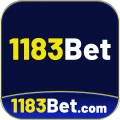 1183bet Deluxe Latest v2.2.6