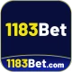 1183bet Deluxe Latest v2.2.6
