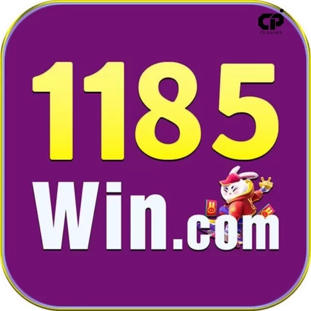 1185win King - Win Real BRL - game