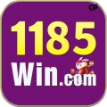 1185win King - Win Real BRL