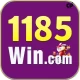 1185win King - Win Real BRL