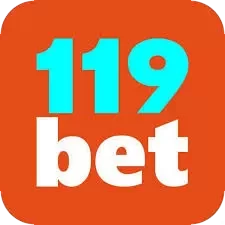 119bet Champion Latest v1.6.5 - pk
