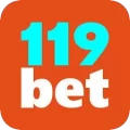 119bet Champion Latest v1.6.5
