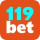 119bet Champion Latest v1.6.5