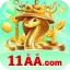 11a - ⭐ apk