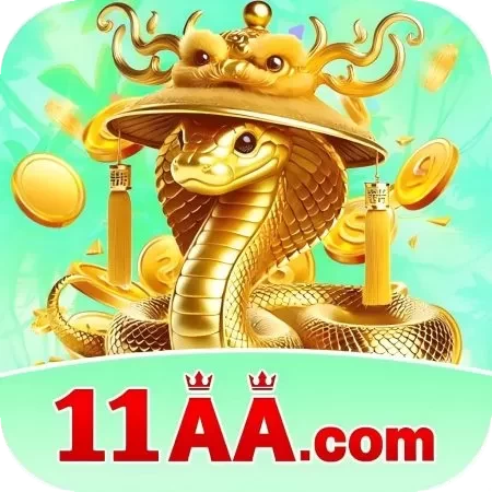 11aa Live Casino Supreme - 🏆 apk