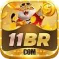 11br - Slots Pro