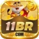 11br - Slots Pro