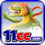 11cc - King v4.1.6 - apk