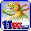 11cc - King v4.1.6
