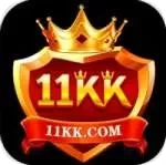 11kk Earn Gold v3.2.6 - programa