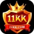 11kk Earn Gold v3.2.6