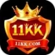 11kk Earn Gold v3.2.6