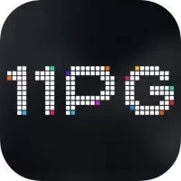 11pg Elite BR v2.6.5 - ✨ apk