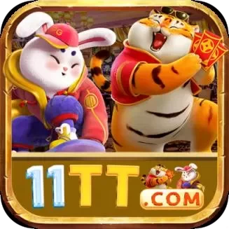 11tt Royal BR v3.9.7 - pak