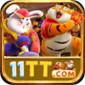 11tt Royal BR v3.9.7