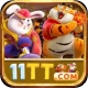 11tt Royal BR v3.9.7