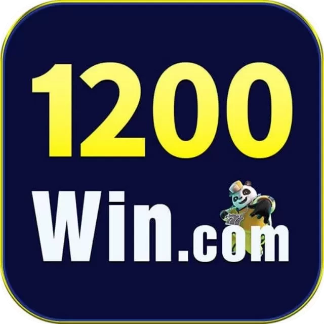 1200win Official v2.1.7 - pak