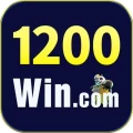 1200win Official v2.1.7