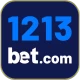 1213bet - Max Earning App
