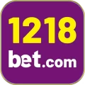 1218bet Ultimate Brasil